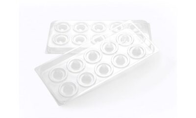 STAMPO PER LECCA-LECCA