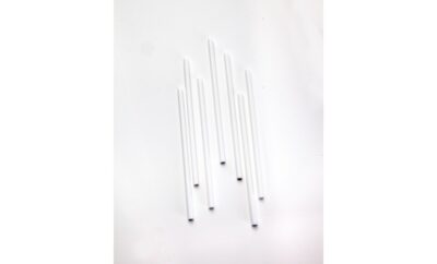 STECCHI BIANCHI LOLLIPOP