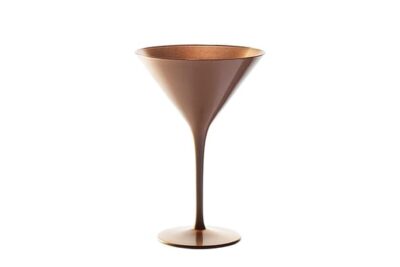 Stolzle-OLYMPIC-BRONZO-CALICE-COCKTAIL-CL-24-cod-91408525