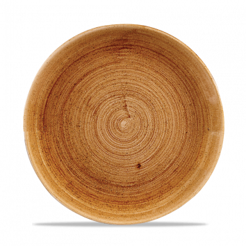 Stonecast_Patina_Vintage_Copper_Evolve_Coupe_Plate_PAVCEV101_0