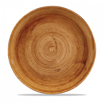 Stonecast_Patina_Vintage_Copper_Evolve_Coupe_Plate_PAVCEV111_0