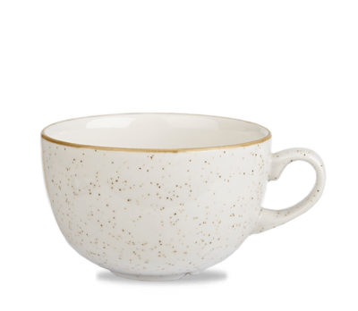 churchill-tazzina-cappuccino-tea-the-SWHSCB401