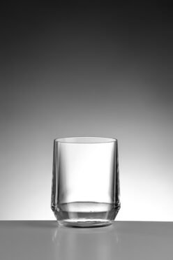 Bicchiere-Policarbonato-Premium-Tumbler-300-trasparente