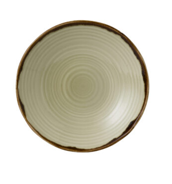 Dudson-Harvest-Piatto-fondo-Organic-Coupe-Bowl-27,9cm-HVLIDC291