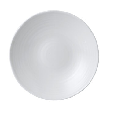 Dudson-White-Piatto-fondo-27,9cm-Organic-Coupe-Bowl-WHDUDC291
