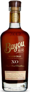 Bayou_Mardi-Gras_Hero-Pic