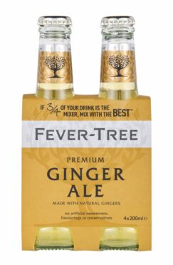 A01894_ginger_ale_clster-614x940