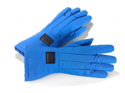 guanti-nitro-per-lavorazioni-intensive-con-azoto-liquido