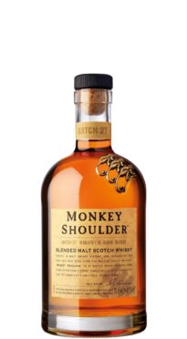 monkey-shoulder-whisky