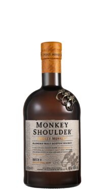 monkey-shoulder-smokey-whisky
