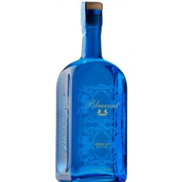 Bluecoat Gin 70 cl
