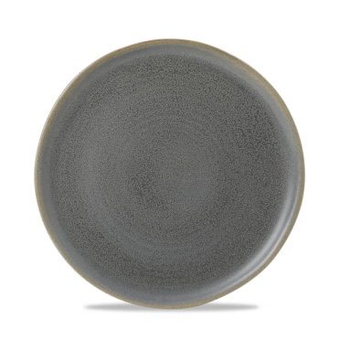 evo-piatto-dudson-EVOGFP251