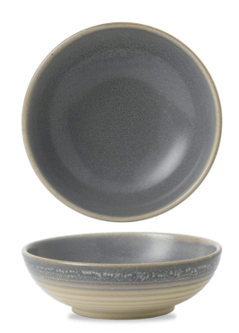 evo-piatto-dudson-bowl-EVOGRB171