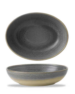 piatto-dudson-EVOGDO211