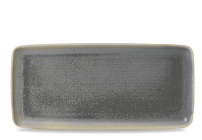 piatto-rettangolare-evo-dudson-EVOGRT361