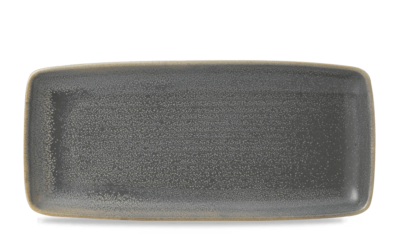 piatto-rettangolare-dudson-EVOGRT271