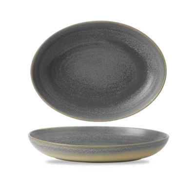 piatto-dudson-ovale-EVOGDO261