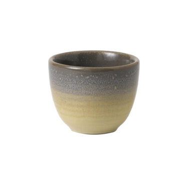 evo-tazzina-cup-EVOGTA2 1