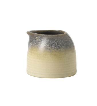 lattiera-cremer-dudson-EVOGCR2 1