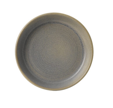 piatto-tapas-dudson-EVOGTD151