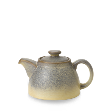 teiera-teapot-dudson-EVOGGB151