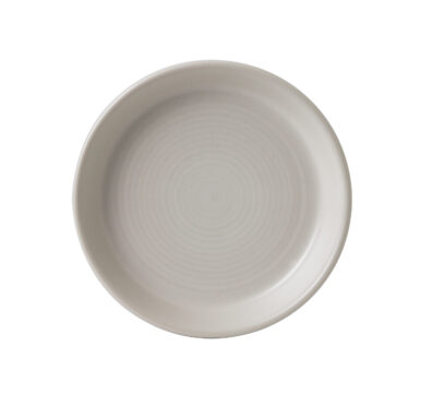 piatto-tapas-dudson-evo-EVOPTD151