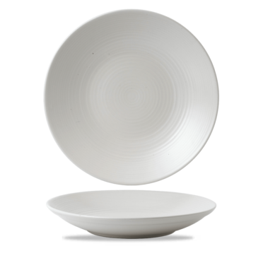 piatto-dudson-EVOPDP291