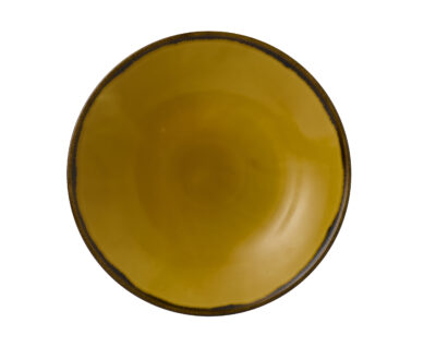 Piatto-dudson-Harvest-Mustard-HVMUEV111