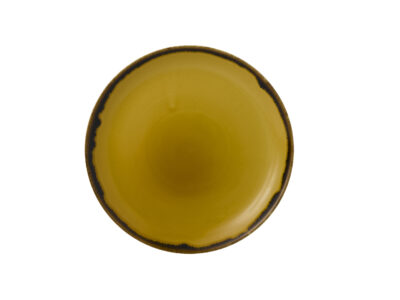 Piatto-Dudson-Harvest-Mustard-HVMUEVP61