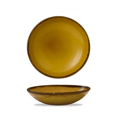 Piatto-Dudson-Harvest-Mustard-HVMUEVB71-1