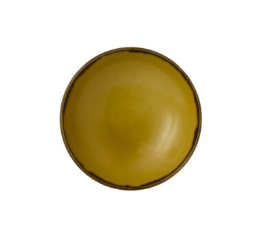 Piatto-Dudson-Harvest-Mustard-HVMUEVB71