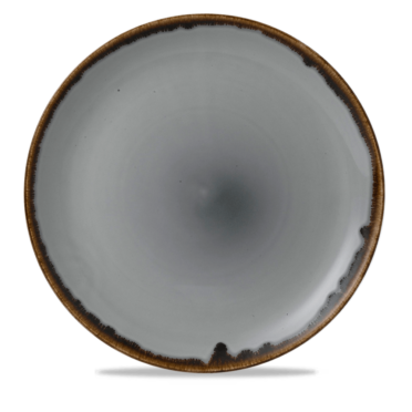 PIATTO-DUDSON-HARVEST-GREY-HVGYEV111