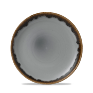 PIatto-Dudson-Harvest-Grey-Coupe-Plate-HVGYEVP81