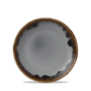 Harvest-Grey-Coupe-Plate-HVGYEVP61