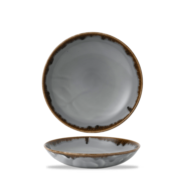dudson-Harvest-Grey-Coupe-Bowl-HVGYEVB91