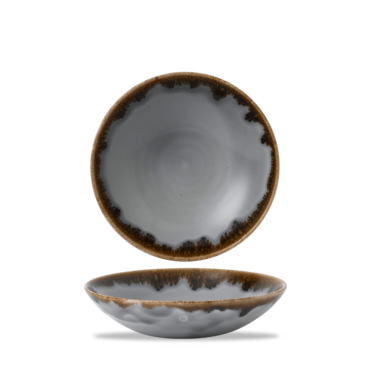Piatto-dudson-Harvest-Grey-Coupe-Bowl-HVGYEVB71