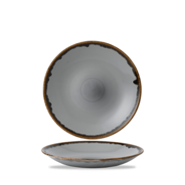 piatto-Harvest-Grey-Deep-Coupe-Plate-HVGYPD251