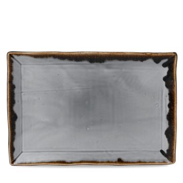 Piatto-Harvest-Grey-Rectangular-Tray-HVGYDR341