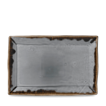 Piatto-Harvest-Grey-Rectangular-Tray-HVGYDR281