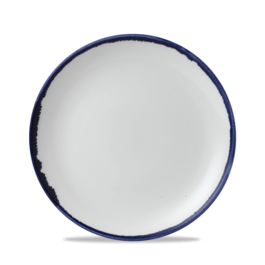 Piatto-Dudson-Haverest-INK-HVINEVP81