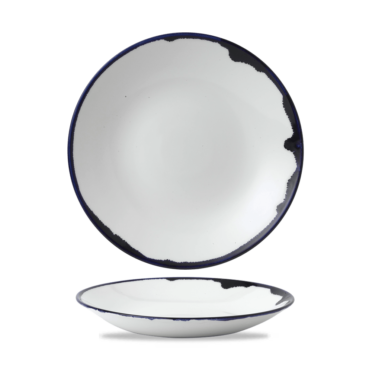 Piatto-Dudson-Harvest-INK-HVINPD271