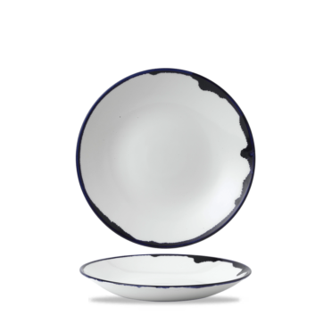 Piatto-Dudson-Harvest-INK-HVINPD251