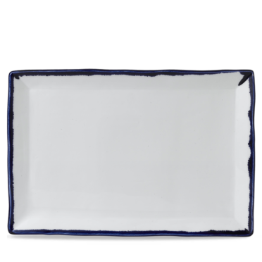 Piatto-Dudson-Harvest-Ink-HVINDR281