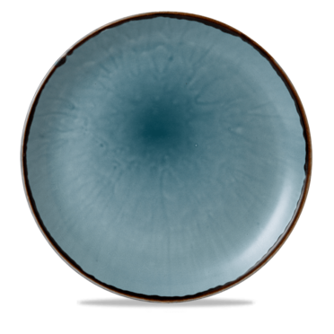 Piatto-Dudson-Harvest-Blue-HVBLEV111