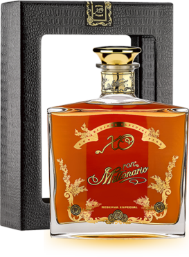 ronmillonario-extra-old-XO-small