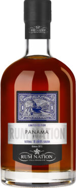 Panama-Solera-18-NAT34