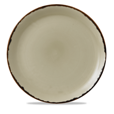Piatto-Dudson-Harvest-Linen-HVLIEV111