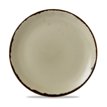Piatto-Dudson-Harvest-Linen-HVLIEV101