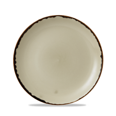 Piatto-Dudson-Harvest-Linen-HVLIEVP81