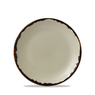 Piatto-Dudson-Harvest-Linen-HVLIEVP61